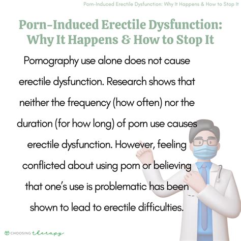 pornhub.ed|Erectile Dysfunction Porn Videos 